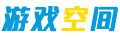 债券行财富分析